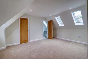 Master Bedroom- click for photo gallery